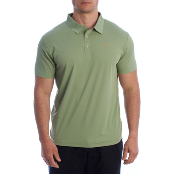 Inmyhood  Poloshirt HS24MPL15-SAGE günstig online kaufen