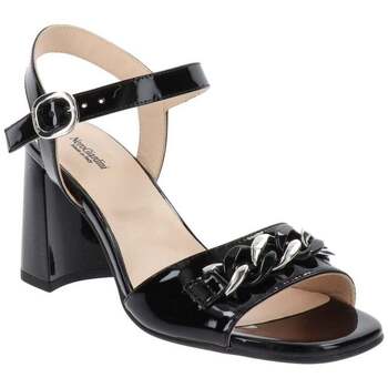 NeroGiardini  Pumps E410230D günstig online kaufen