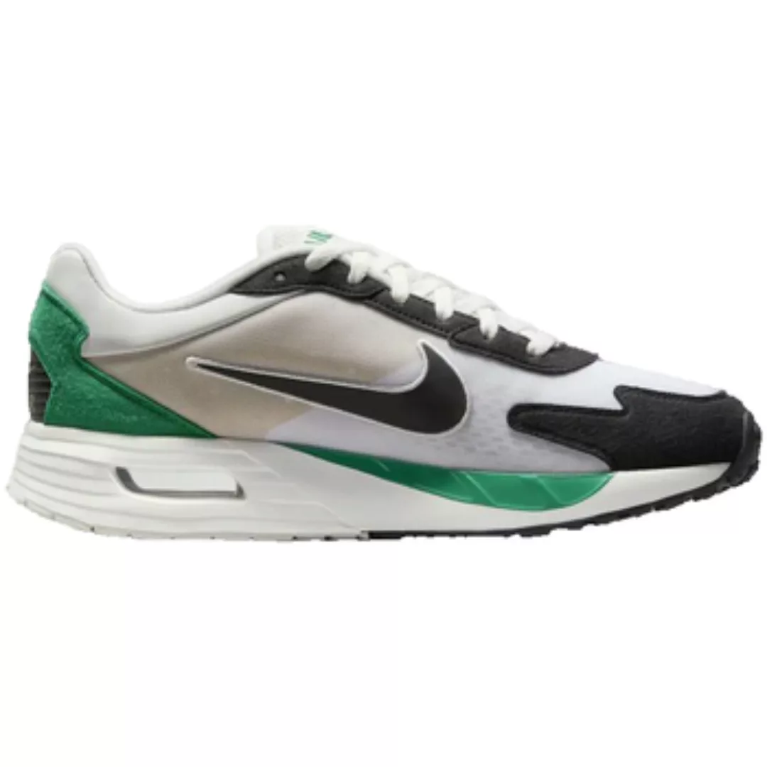 Nike  Sneaker Air Max Solo günstig online kaufen