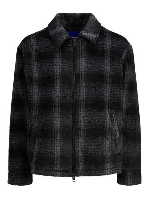 Jack & Jones Kurzjacke JORCole (1-St) günstig online kaufen