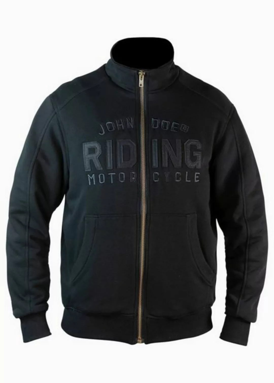 John Doe Motorradjacke günstig online kaufen