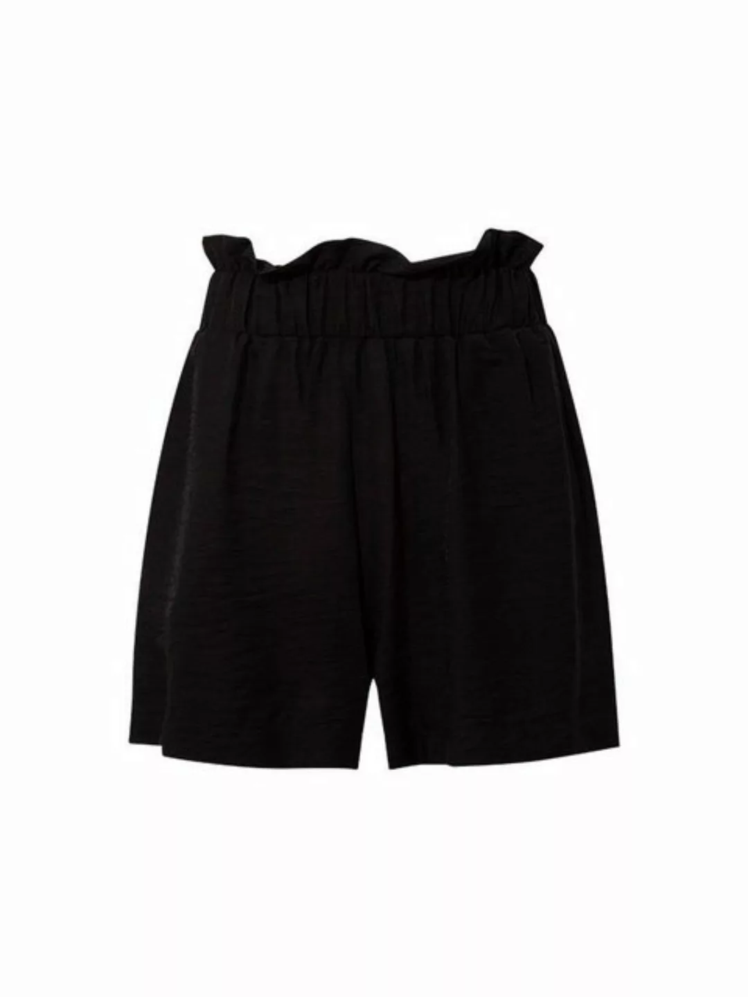 Rivus Shorts Leichte Sommer Shorts für Damen - Kurze Hosen in Verschiedenen günstig online kaufen