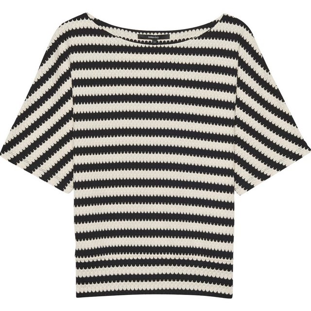 someday Sweatshirt Usella black günstig online kaufen
