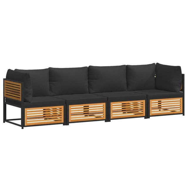 vidaXL Sofa günstig online kaufen