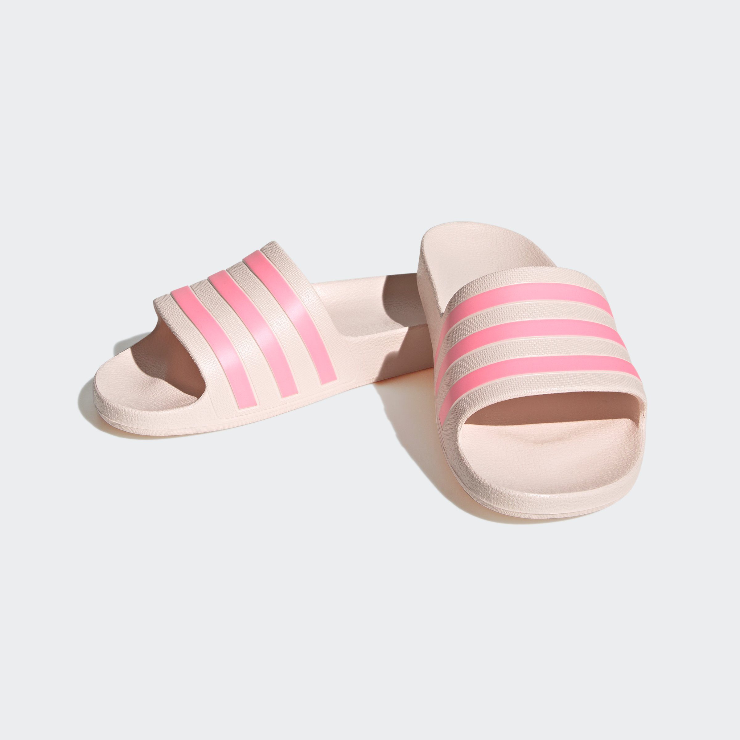 adidas Sportswear Badesandale "AQUA ADILETTE" günstig online kaufen