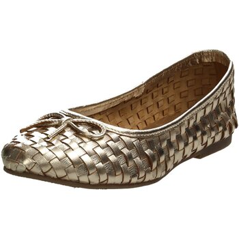 Carmela  Ballerinas 161639 günstig online kaufen