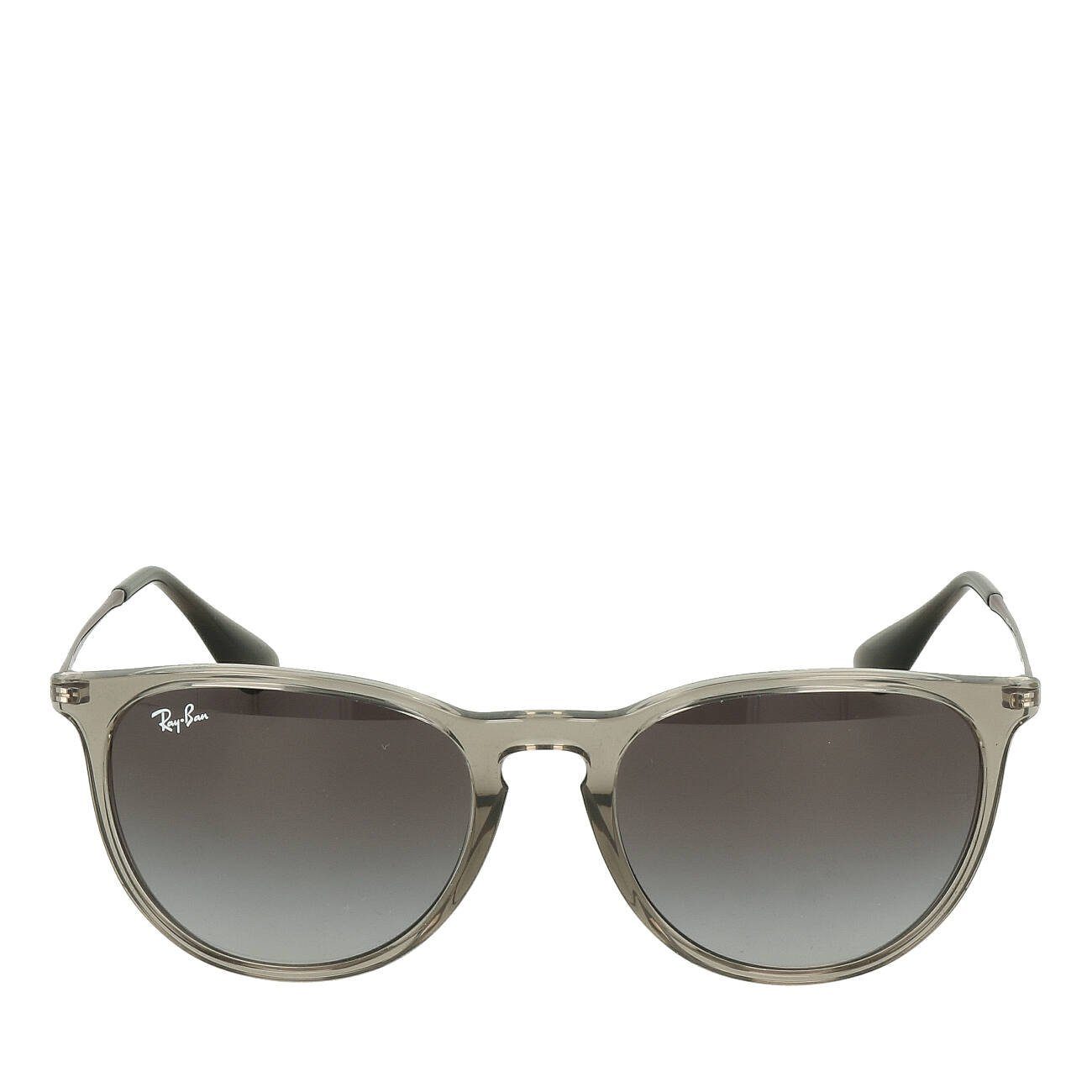 Ray-Ban Sonnenbrille Ray-Ban Erika RB4171 65138G günstig online kaufen
