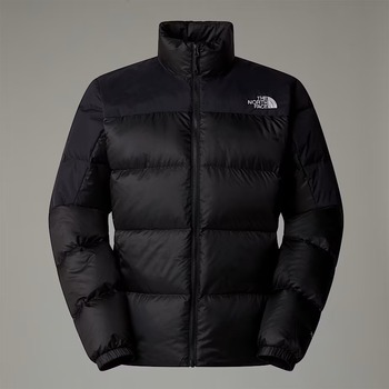 The North Face  Herrenmantel NF0A8993PH51 günstig online kaufen