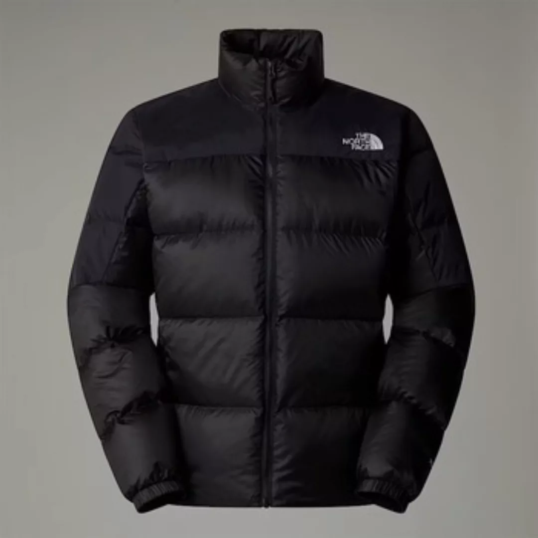 The North Face  Herrenmantel NF0A8993PH51 günstig online kaufen