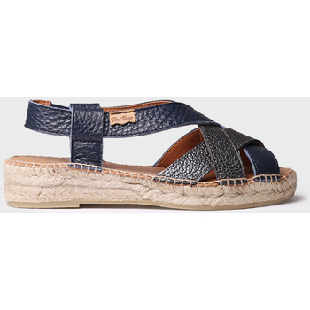 Toni Pons  Espadrilles ELIA-BG günstig online kaufen