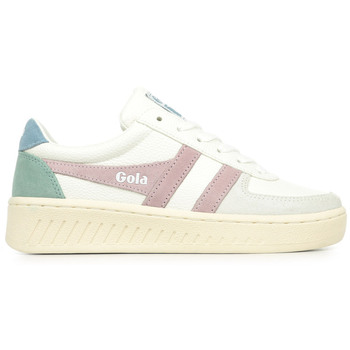 Gola  Sneaker Granslam Trident günstig online kaufen