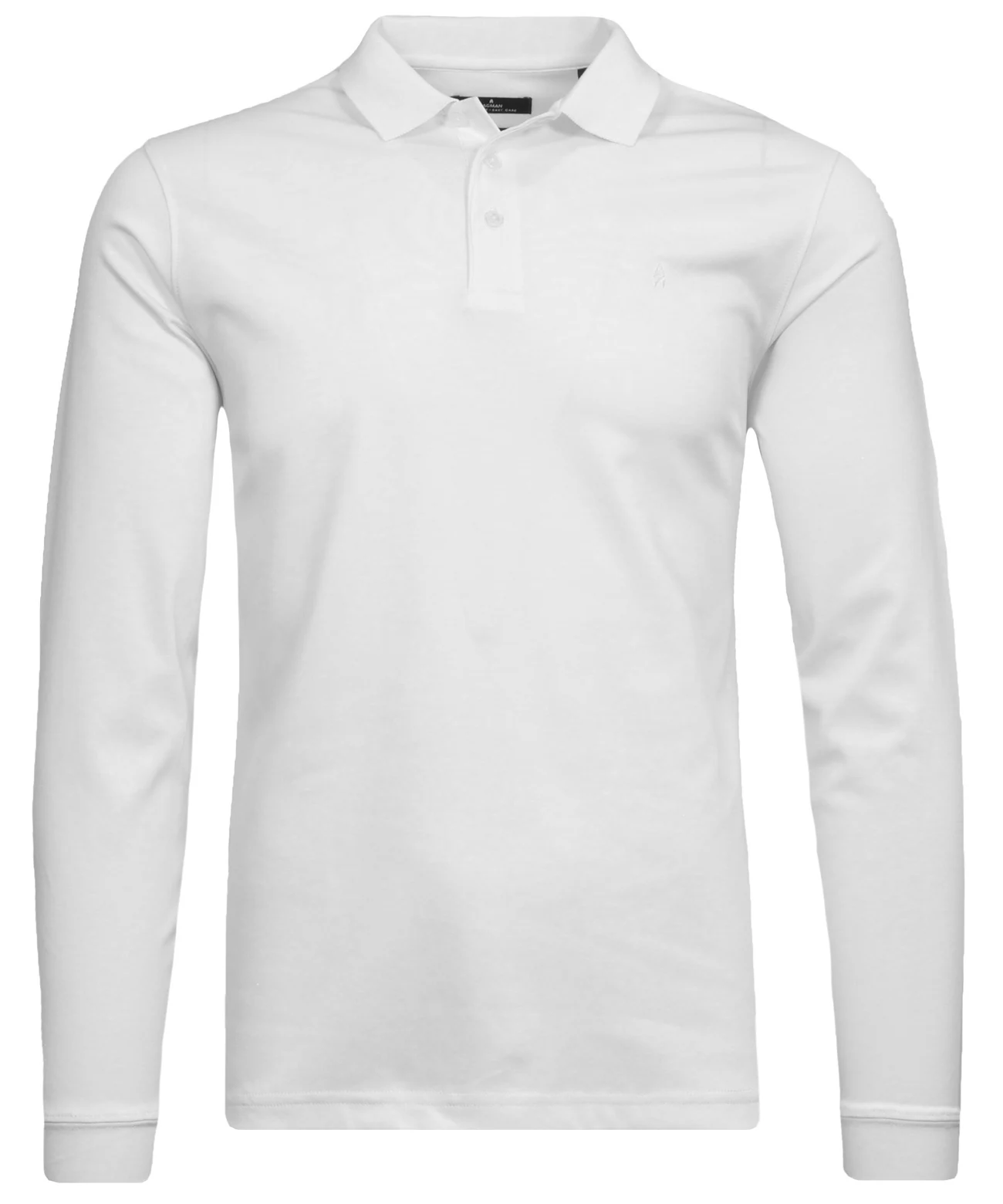RAGMAN Poloshirt günstig online kaufen